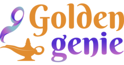 Golden Genie casino